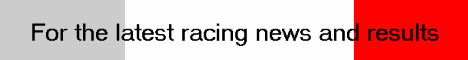 Click here to Race 2 Win!